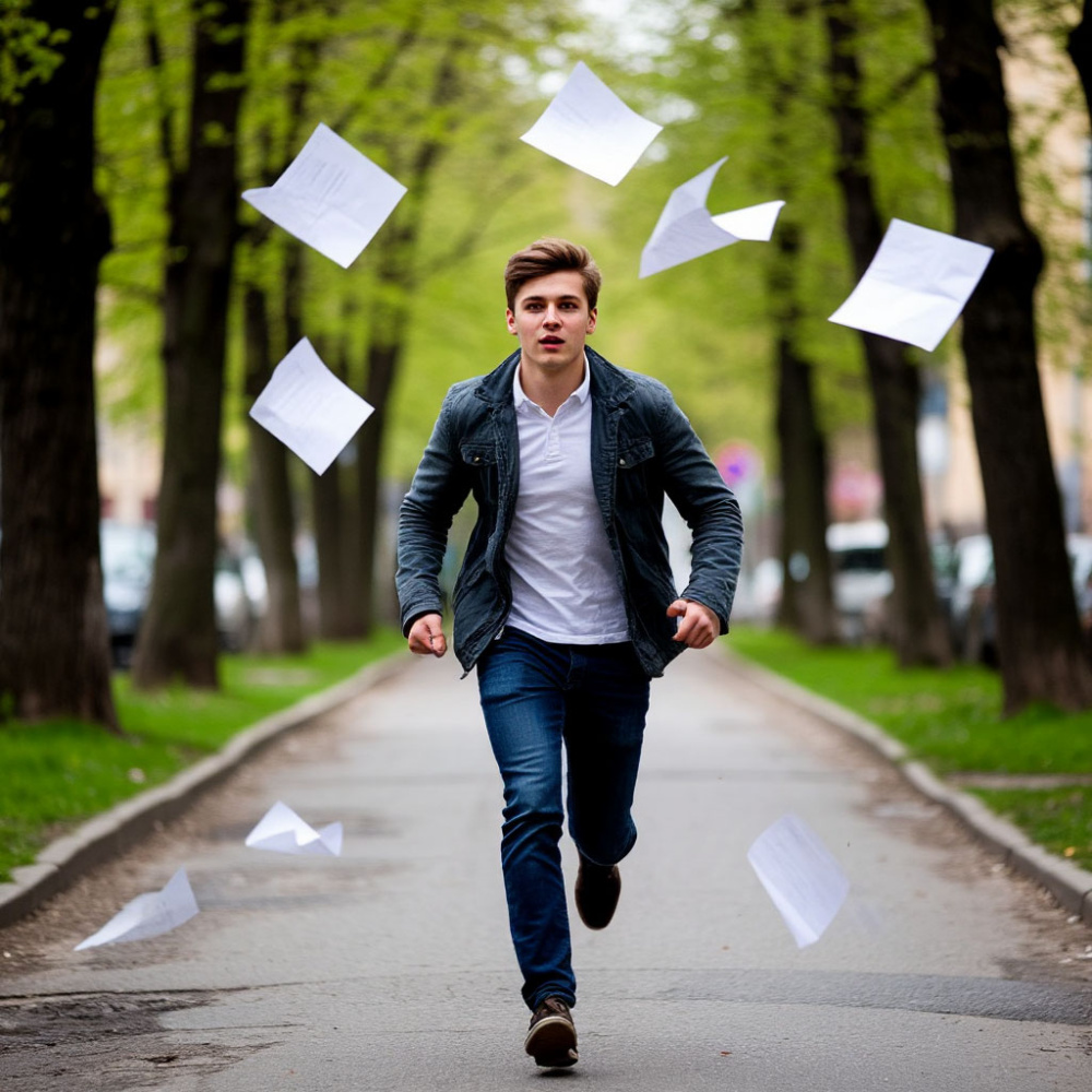 Больше никакого «конца света» 