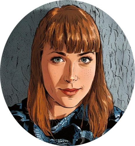 Коновалова Мария Васильевна